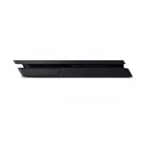 کنسولبازیسونیمدلPlaystation4Slimریجن2کدCUH2216Bظرفیت1ترابایتبههمراه10بازی (7)
